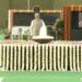 अटलजी की पुण्यतिथि : पीएम मोदी ने कहा-उनका राष्ट्र के प्रति समर्पण हर किसी को प्रेरित करने वाला है