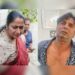 दिल्ली की सीएम रेखा गुप्ता पर हमला, आरोपी गिरफ्तार