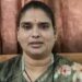 बीना विधायक निर्मला सप्रे की विधायकी खतरे में