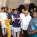 हमारे पास स्वदेशी विकल्प है, इसके दम पर हम परिस्थिति से निपट सकते हैं