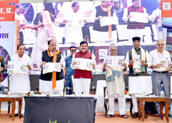 उद्योगों मेंं काम करेंगी, तो लाड़ली बहनों को 5 हजार रुपये अतिरिक्त देगी मप्र सरकार