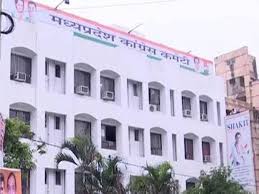 कांग्रेस जिला अध्यक्षों की नियुक्तियों पर बवाल, डैमेज कंट्रोल में जुटा संगठन