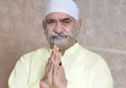 फर्जी जाति प्रमाणपत्र का मामला-गुना के पूर्व विधायक सलूजा को नहीं मिलेगी पेंशन