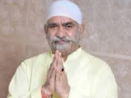 फर्जी जाति प्रमाणपत्र का मामला-गुना के पूर्व विधायक सलूजा को नहीं मिलेगी पेंशन