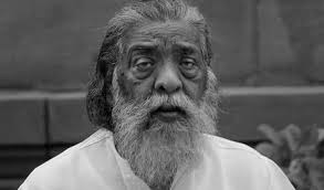 पूर्व मुख्यमंत्री शिबू सोरेन का निधन, झारखंड में शोक की लहर