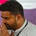 पूर्व प्रधानमंत्री देवेगौड़ा के पोते प्रज्वल रेवन्ना को बलात्कार के मामले में उम्रकैद की सजा