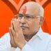 हेमंत खंडेलवाल इसी पखवाड़े कर सकते हैं अपनी टीम का ऐलान
