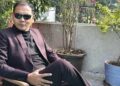 आईएएस नियाज खान बोले- भ्रष्ट भगवा धारी दूषित कर रहे सनातन धर्म को