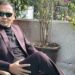 आईएएस नियाज खान बोले- भ्रष्ट भगवा धारी दूषित कर रहे सनातन धर्म को