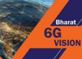 2030 तक होगा INDIA होगा 6G