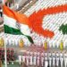 स्वतंत्रता दिवस समारोह में दिखेगी आत्मनिर्भर भारत की झलक