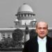 जस्टिस यशवंत वर्मा से पहले भी 6 जजों पर लाए गए महाभियोग, लेकिन हुआ क्या…!