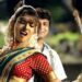 ‘कमीने’…ने मेरी जिंदगी बदल दी! शुक्रिया विशाल सर