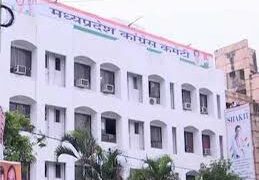 जिला अध्यक्षों की सूची…आत्मघाती रास्ते पर मप्र कांग्रेस