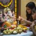 दस दिन घर-घर होगी भगवान गणेश की आराधना