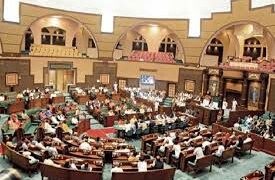MP : 20 जिलों में आपदा राहत वितरण में हुआ करोड़ों का घपला