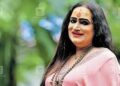 महामंडलेश्वर किन्नर डॉ लक्ष्मी नारायण ने कहा-ट्रांसजेंडर बच्चों को घर में रखेंगे, तो किन्नर समूह नहीं बनेंगे