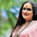 महामंडलेश्वर किन्नर डॉ लक्ष्मी नारायण ने कहा-ट्रांसजेंडर बच्चों को घर में रखेंगे, तो किन्नर समूह नहीं बनेंगे