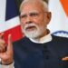 ट्रंप के टैरिफ से निपटने मोदी सरकार कर सकती है राहत पैकेज का ऐलान
