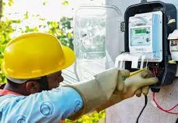 मप्र में स्मार्ट मीटर लगाने वाली कम्पनी से राष्ट्रीय सुरक्षा को खतरा! कंपनी के इंजीनियर पाकिस्तानी