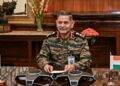ऑपरेशन सिंदूर -सेना प्रमुख ने पहली बार खोले कई राज