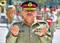 ऑपरेशन सिंदूर से हुई तबाही को छिपा रहा पाक, आर्मी चीफ मुनीर अपने ही लोगों को बना रहे बेवकूफ