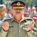 ऑपरेशन सिंदूर से हुई तबाही को छिपा रहा पाक, आर्मी चीफ मुनीर अपने ही लोगों को बना रहे बेवकूफ