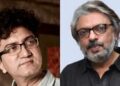 मप्र संस्कृति विभाग ने 8 राष्ट्रीय सम्मानों की घोषणा की, प्रसून जोशी-संजय लीला भंसाली को राष्ट्रीय किशोर कुमार