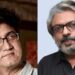 मप्र संस्कृति विभाग ने 8 राष्ट्रीय सम्मानों की घोषणा की, प्रसून जोशी-संजय लीला भंसाली को राष्ट्रीय किशोर कुमार