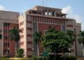 मध्यप्रदेश में उलझ सकता है पदोन्नति का मामला…12 अगस्त को होगी सुनवाई