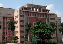 मध्यप्रदेश में उलझ सकता है पदोन्नति का मामला…12 अगस्त को होगी सुनवाई