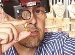 वैज्ञानिकों ने खोजा ऐसा सूक्ष्मजीव, जो निकाल सकता है सोना