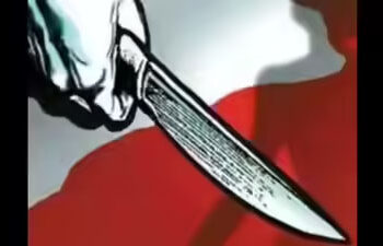 उद्योगपति की बिजनेस पार्टनर ने ही हत्या कर दी