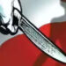 उद्योगपति की बिजनेस पार्टनर ने ही हत्या कर दी