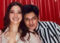 नाटक ‘कॉक’…यानी प्रेम, सेक्स और पहचान
