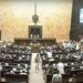 उपराष्ट्रपति पद…एनडीए के चार दिग्गजों के नाम चर्चा में