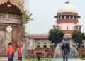 सुप्रीम फैसला…श्री बांके बिहारी मंदिर प्रबंधन की नई कमेटी गठित, रिटायर्ड जज होंगे अध्यक्ष