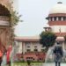 सुप्रीम फैसला…श्री बांके बिहारी मंदिर प्रबंधन की नई कमेटी गठित, रिटायर्ड जज होंगे अध्यक्ष