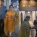 सलवार सूट में हैं, रेस्टोरेंट में एंट्री नहीं…भडक़े कानून मंत्री, जांच के आदेश