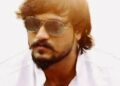 मशहूर अभिनेता संतोष बलराज का निधन, कन्नड़ फिल्म इंडस्ट्री में शोक की लहर