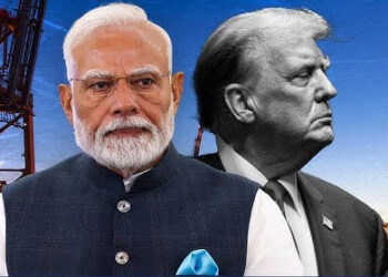पहले पुतिन-जेलेंस्की से बात, फिर ट्रंप से मुलाकात करेंगे मोदी