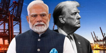 पहले पुतिन-जेलेंस्की से बात, फिर ट्रंप से मुलाकात करेंगे मोदी