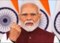 ट्रंप के रवैये पर पीएम मोदी ने कहा- झुकेंगे नहीं, हर हाल में करेंगे किसानों-छोटे व्यापारियों के हितों की रक्षा