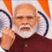 ट्रंप के रवैये पर पीएम मोदी ने कहा- झुकेंगे नहीं, हर हाल में करेंगे किसानों-छोटे व्यापारियों के हितों की रक्षा