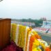 सेमी कंडक्टर से लेकर जेट इंजन तक…लाल किले से मोदी ने खींच दी सुरक्षा और आत्मनिर्भर भारत की लकीर