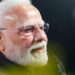 पीएम मोदी 25 अगस्त को आयेंगे, मध्यप्रदेश को देंगे पीएम मित्रा पार्क की सौगात