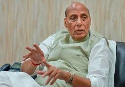 टैरिफ पर ट्रंप को भारत का जवाब, कृषि, डेयरी उत्पादों पर नहीं देंगे रियायत