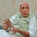 टैरिफ पर ट्रंप को भारत का जवाब, कृषि, डेयरी उत्पादों पर नहीं देंगे रियायत