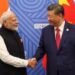 टैरिफ को लेकर अमेरिका से मतभेदों के बीच 29 अगस्त से जापान-चीन की यात्रा पर रहेंगे पीएम मोदी