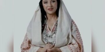 अल्बानिया के पीएम ने अपनी सरकार में ‘एआई’ को कैबिनेट मंत्री बनाया